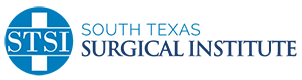 South Texas Surgical Institute